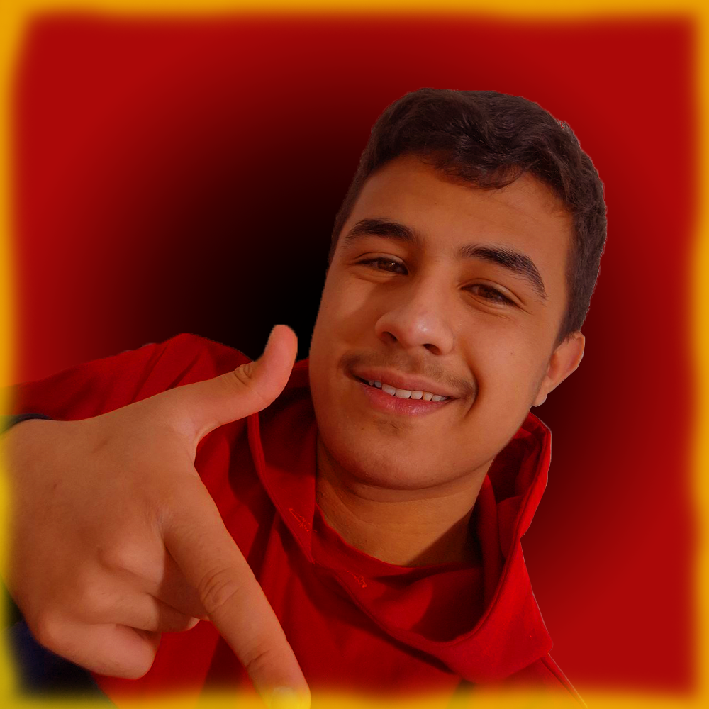 شرکت آسفالت آذین افروز شمال - تصویر نویسنده - محمدرضا رجبی